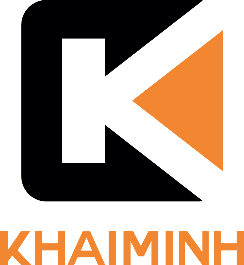 Công ty TNHH SX-TM-KT-DV Khải Minh